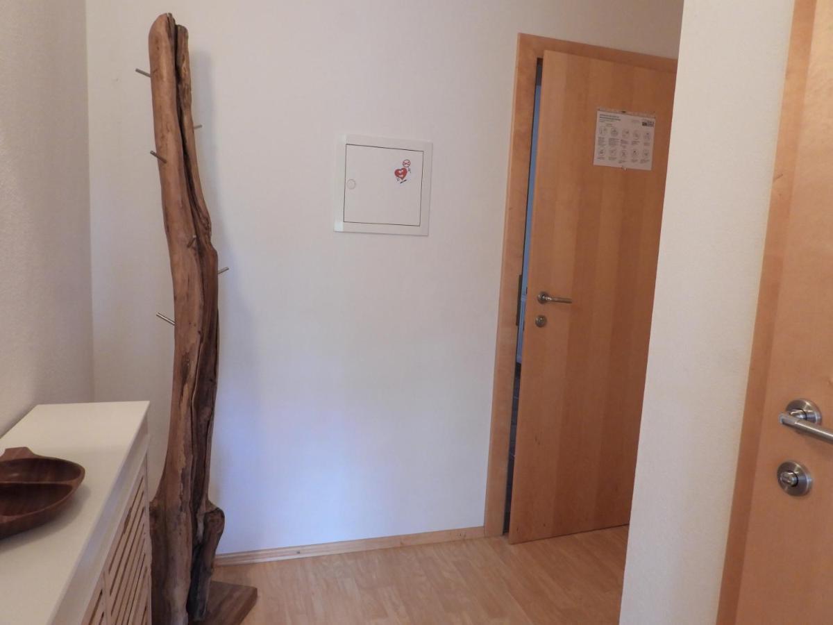 Bio-Bauernhof Einberghof Apartment Pfarrwerfen Bagian luar foto